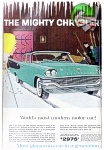 Chrysler 1956 43.jpg